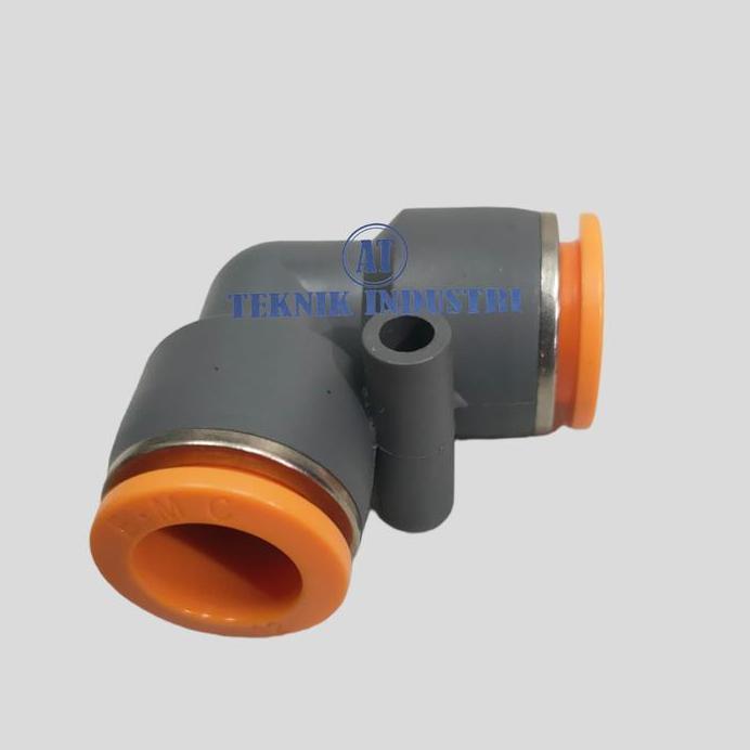 FITING SAMBUNGAN ELBOW 12MM