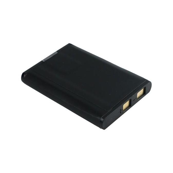 batre Baterai HT UV3R UV 3R 1500mAh semua merk HT battray  batrei HT UV3RA