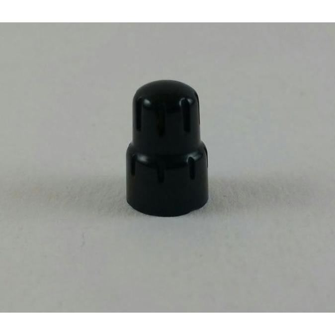 Knob TH-22AT / TH22AT HT Kenwood Handy Talky