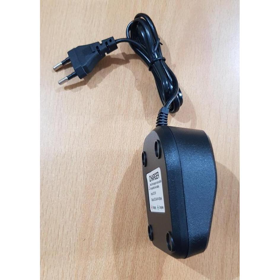 Charger HT Harve HV 88 pro Baofeng UV82 Pofung UV82 Harve HV88
