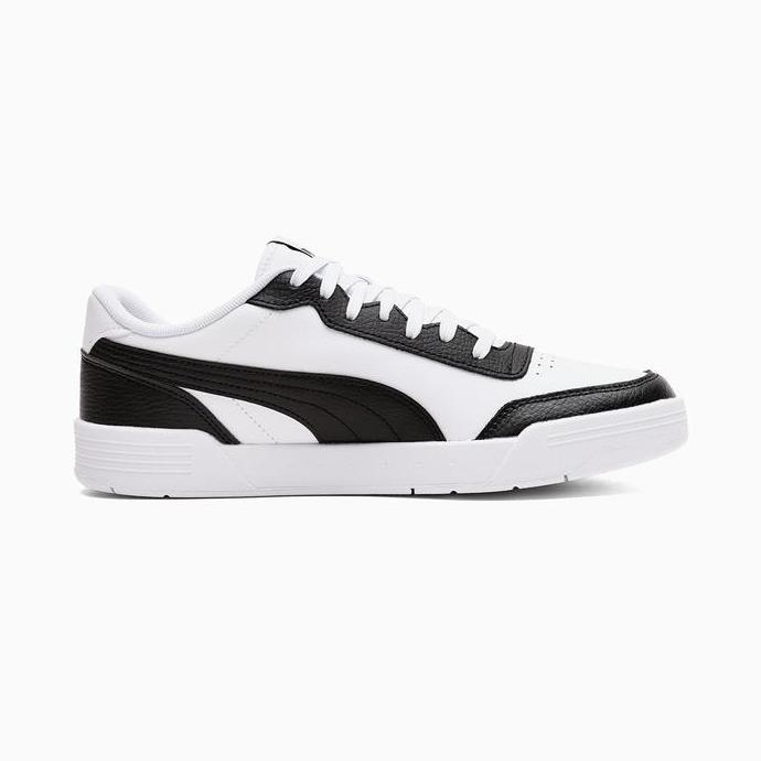 PUMA Sepatu Sneakers Caracal
