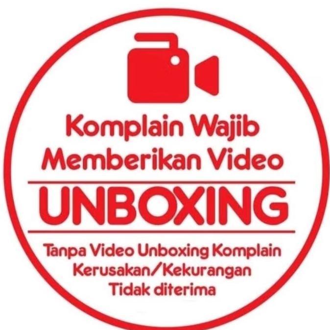 VOER KROTO SARI KASAR PAKAN BURUNG KROTO SARI murah