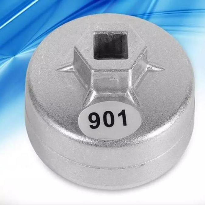 Kunci Filter Oli Cbr 250