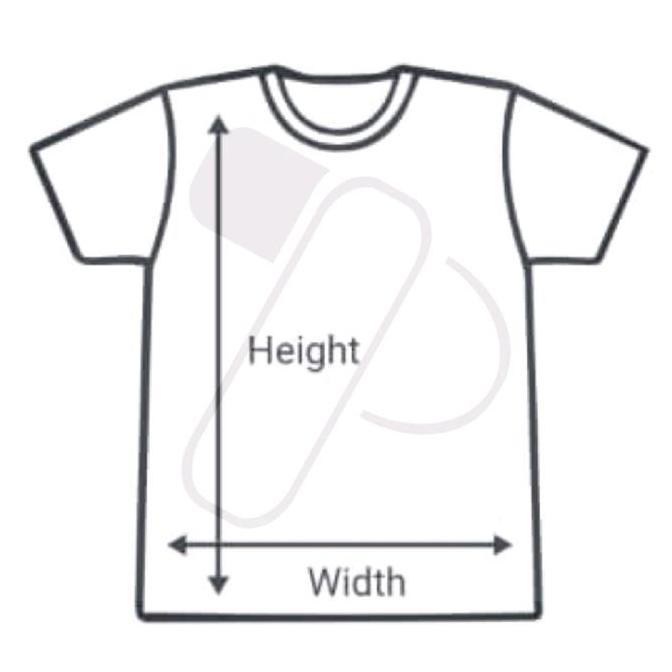 Baju Olahraga Kompresi Ketat Gymshark/ Baju Gymshark/ Baju Olahraga Gymshark