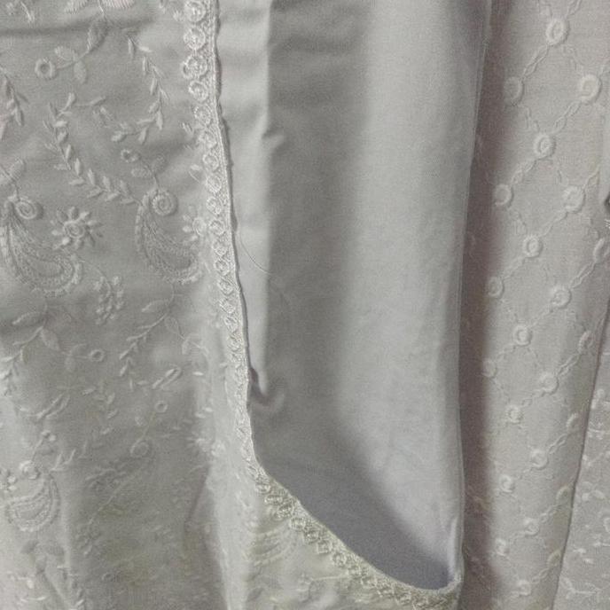 STELAN TUNIK  /SETELAN TUNIK CELANA PANJANG / SETELAN KATUN POLOS KOMBINASI / SETELAN TUNIK TERBARU 