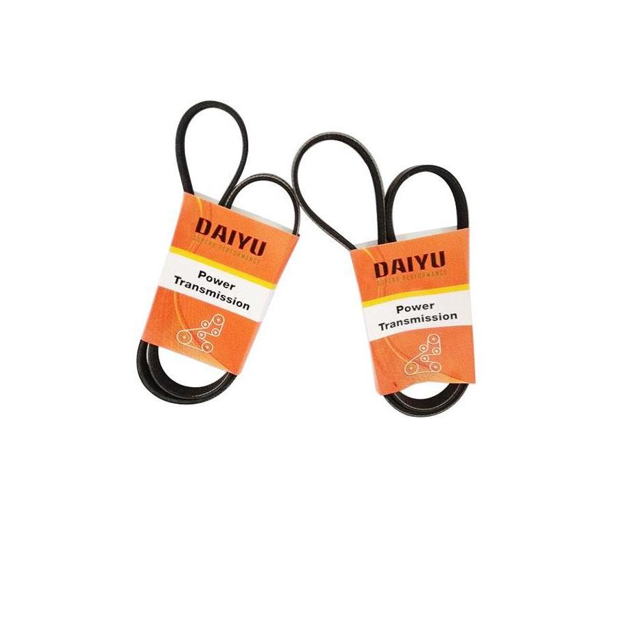 FAN BELT/TALI KIPAS 5 PK 1120 - TWINCAM/CORONA ABSOLUTE/CAMRY (ALT/AC) PROMO