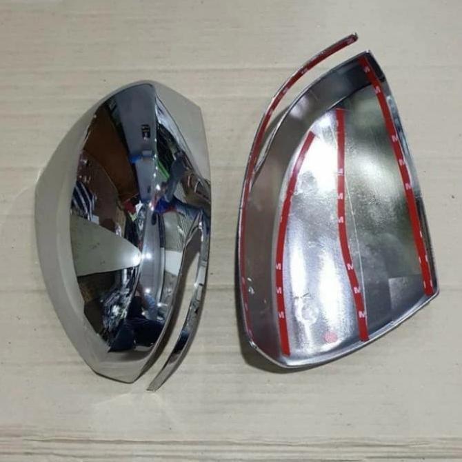 Cover Spion Mobilio 2016 Promo