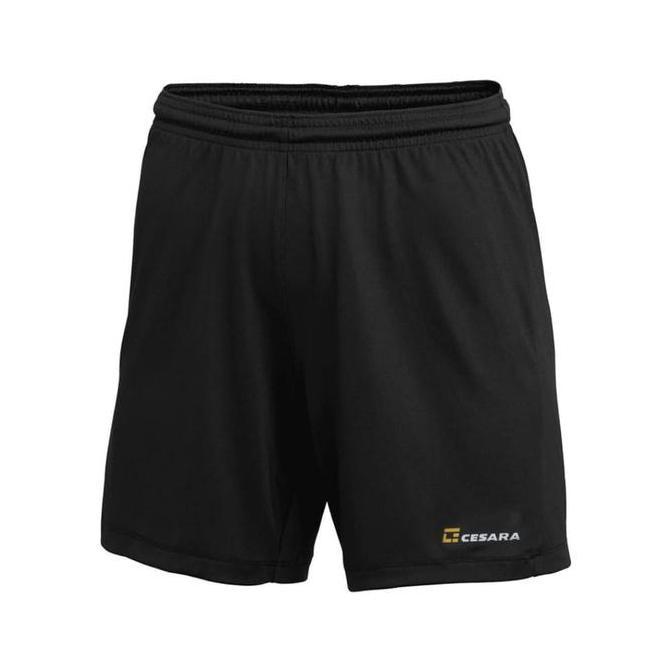Cesara Celana Pendek Olahraga Futsal Bola Lari | Short Pants Sport Football Jogging | Boxer Kolor Ba