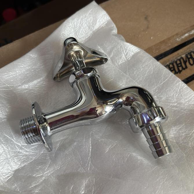 KRAN TAMAN TOTO T26-13 | KRAN TAMAN TOTO BARU NODUS