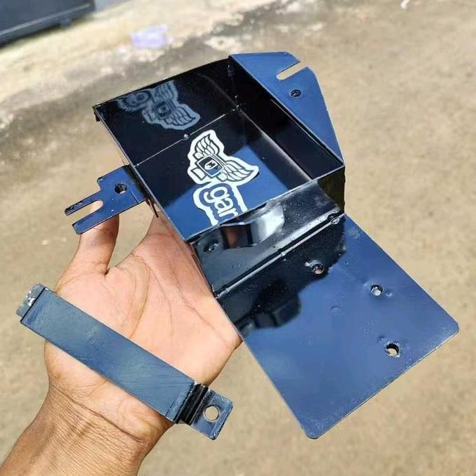 READY RUMAH AKI HONDA WIN 12 VOLT KIPROK NMAX FULLWAVE PRESISI BOX AKI BEAT PNP WIN 100 TANPA COIL