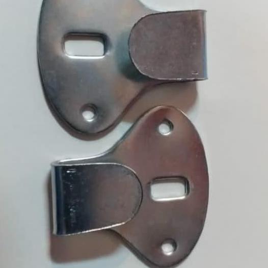 Ready HANGER/GANTUNGAN APAR YAMATO 3KG-9KG