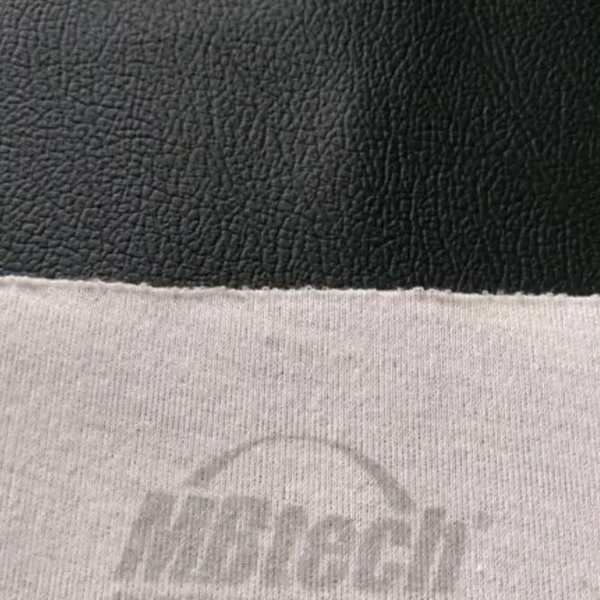 READY KULIT JOK MOTOR MBTEK.ASLI