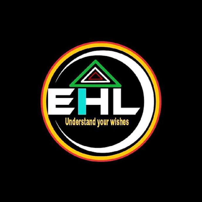 Promo Stop Kontak Gepeng 5 Lubang Panjang Kabel Sampai 50 Meter Rolan Colokan Listrik Standard Sni R