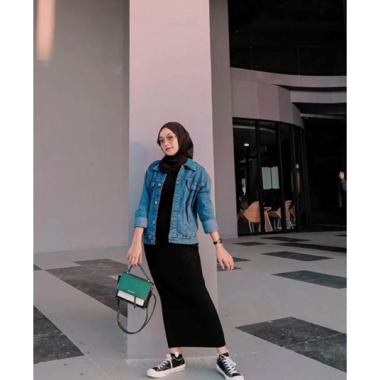 Enzi Knite Inner Premium Import K1145 Cod