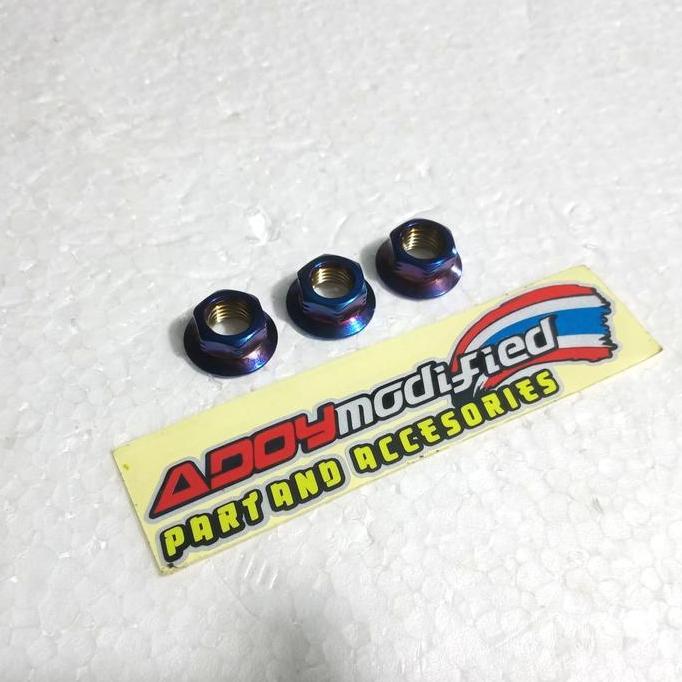 mur 14 probolt blue