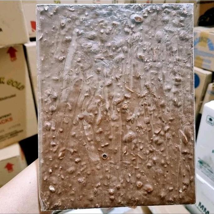 COKLAT BLOK SILVERQ***N, coklat viral, coklat blok 1kg, coklat blok silverqueen