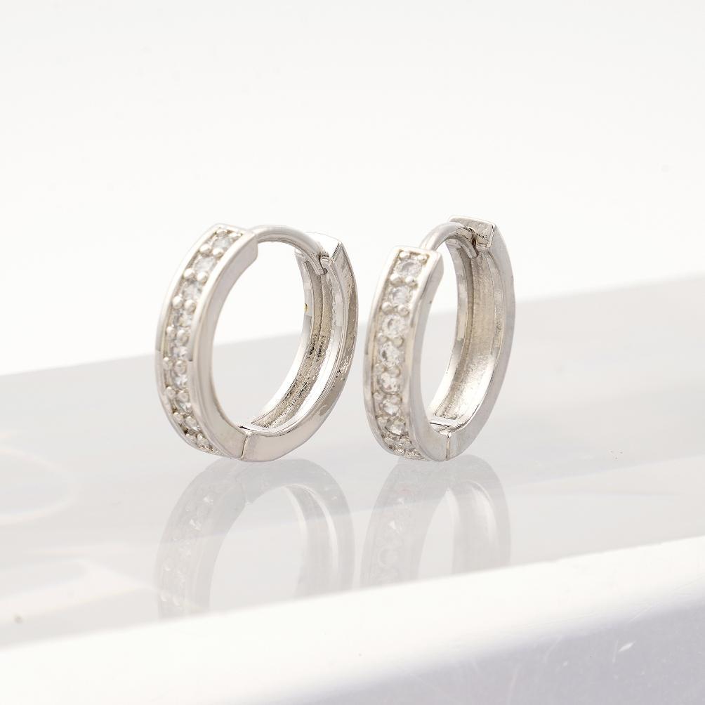 TERMURAH HYL JEWELRY COD anting titanium wanita emas muda anti karat dewasa tusuk korea asli panjang