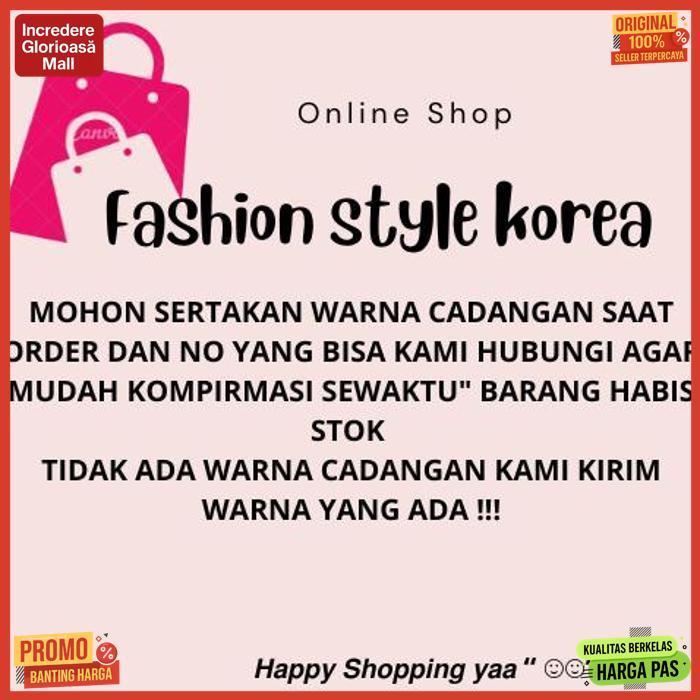 Best Seller Gamis Jumbo Wanita Terbaru Violla Set Dress Bl Bahan Ceruty Baby Doll Mix Brukat Aplikas