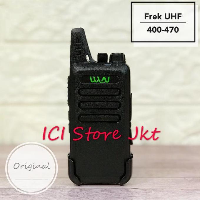 Sale Ht Wln Original / Ht Wlan Original