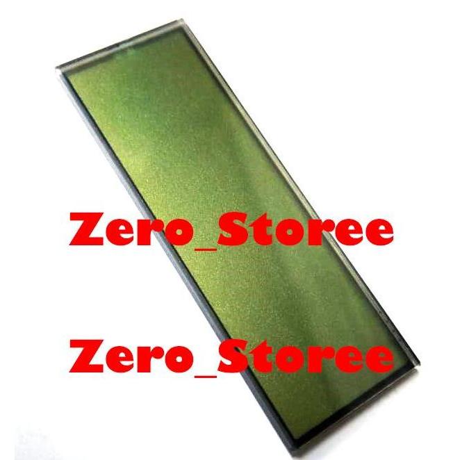 Grosir Layar Kaca Lcd 281 Kenwood Tm271 Tm281 Tm-271A Tm-281A Tm281A Rig 271