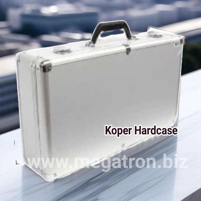 Sale Paket Wireless Audio Tour Guide System 40 Receiver -  Haji Umroh