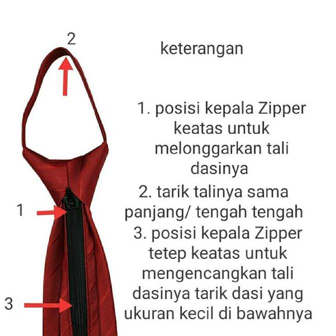 dasi hijau instan dasi hijau sage dasi hijau wardah dasi pria zipper