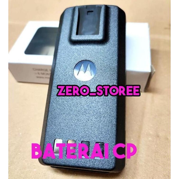 Grosir Baterai Motorola Xir C2660 Batre Ht Motorola Cp Xir C2600 Xir 2660 Ht Baterai Motorola Xir C2