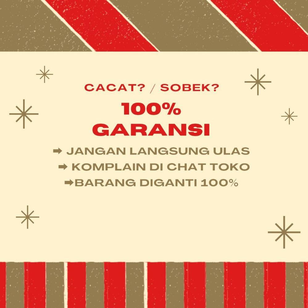 BESTPROMO SARUNG 100RIBU DAPAT 4PCS SARWON MOTIF GUS IQDAM SERIES SARUNG DEWASA BATIK