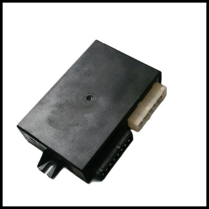 GRATIS ONGKIR MODUL MODULE CHECK CONTROL / OBC BMW E36 