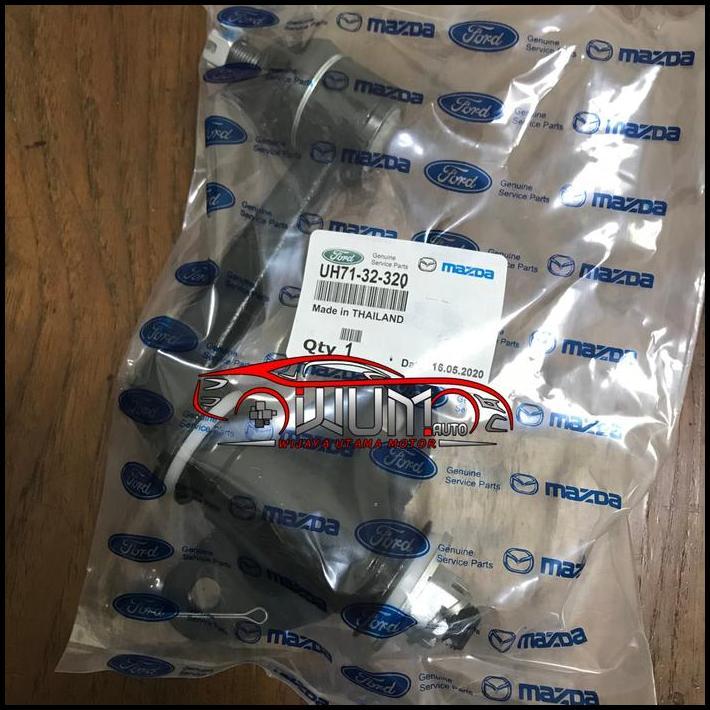 TERBARU IDLER ARM FORD RANGER TDI FORD EVEREST TDI 