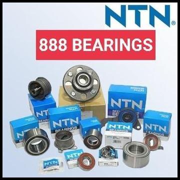 GRATIS ONGKIR BEARING NEDDLE HF0812/HF 0812  NTN ASLI 