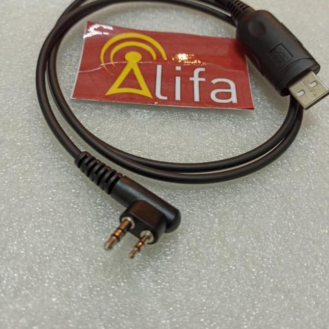 Sale Kabel Program Hyt Tc508 Tc518 Tc580 Tc700 Tx700 Ex Plus