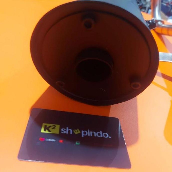 Grosir Knalpot Tsukigi Wave 125 Kharisma Supra 100 Wave 100 Supra Fit New Blade Revo Abs Daeng