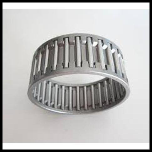 DISKON NEEDLE BEARING 24X28X17 MM 