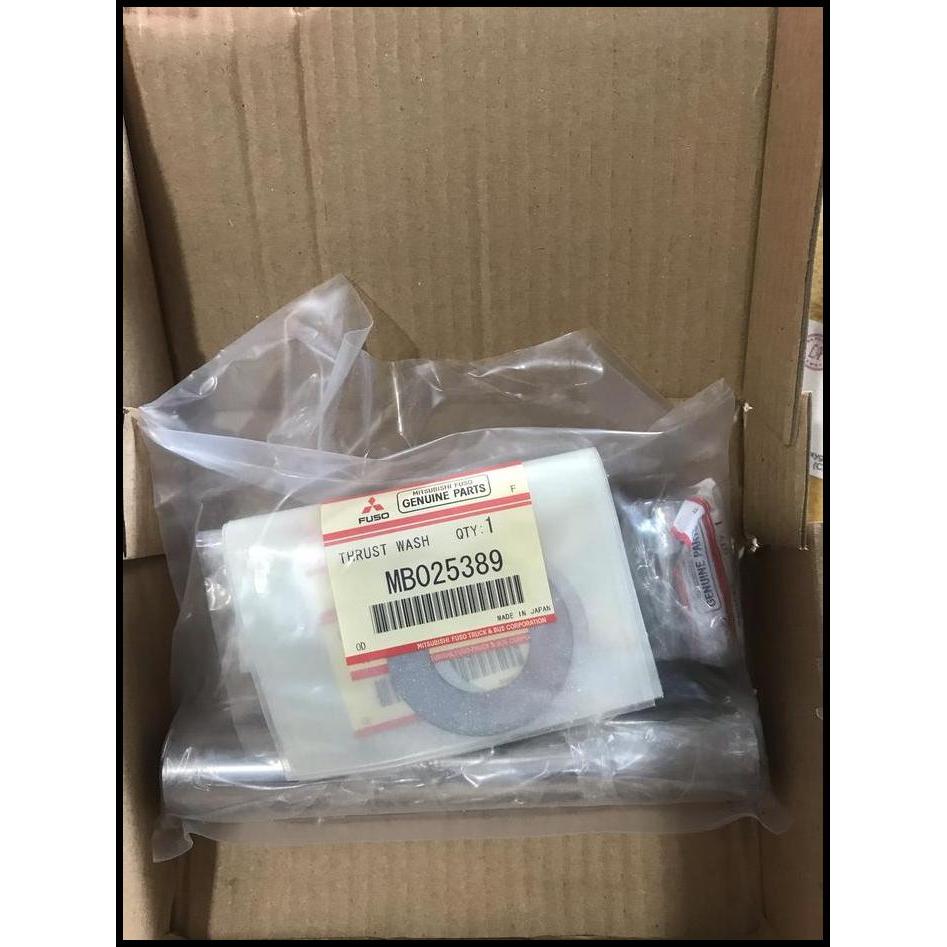 GRATIS ONGKIR KING PEN PIN KINGPEN KINGPIN MITSUBISHI CANTER PS 100 110 120 125 ORI 