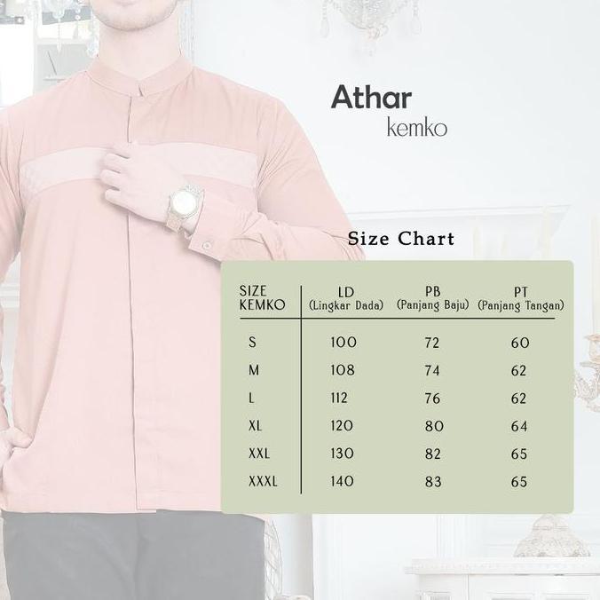 Riskirich Sarimbit Athar Annaya Rose Brown Baju Couple Keluarga 2026