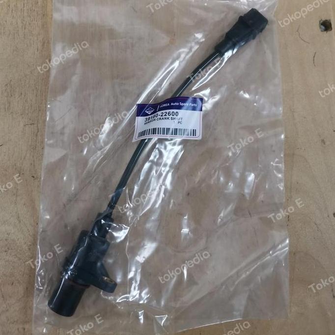 SENSOR CKP HYUNDAI VERNA / AVEGA PROMO