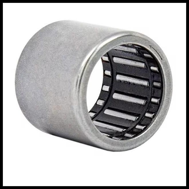 TERLARIS HFL2530 NEEDLE BEARING HFL 2530 ONE-WAY ROLLER CLUTCH BEARING 
