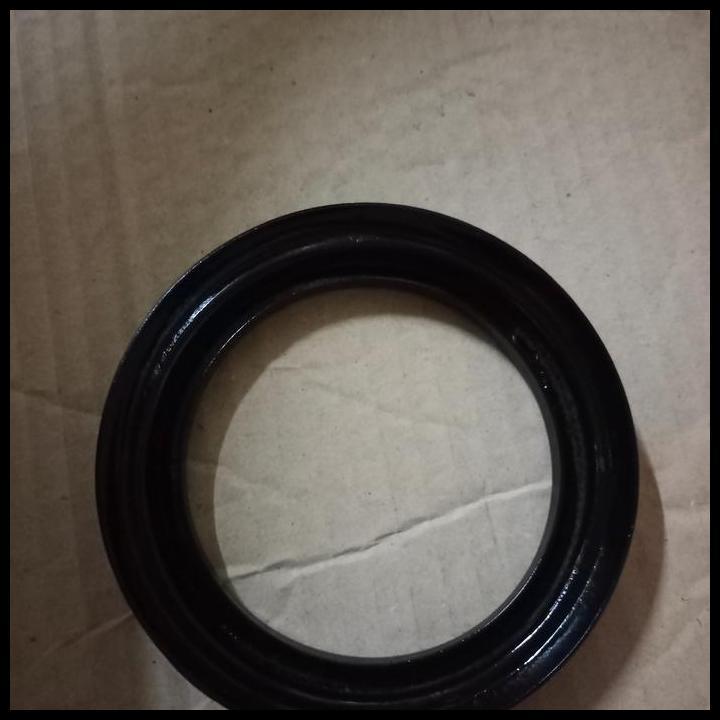 DISKON DEFLECTOR DUST S3734-11820 