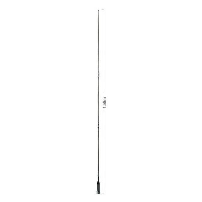 Promo Diamond Sg2000 Antena Mobil Vhf Ori Baru Mobile Radio Rig Ht Sg-2000