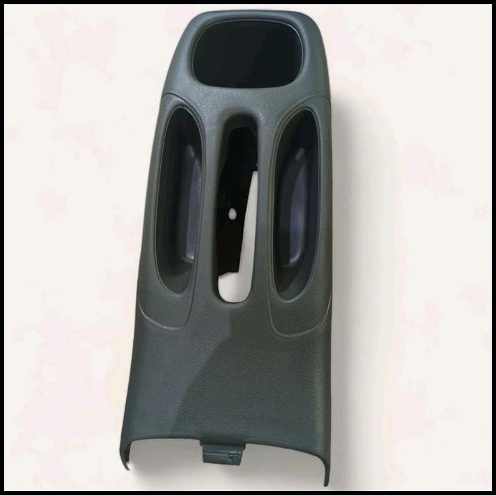 HOT DEAL CONSULE BOX / CONSULBOX / CONSOLE BOX / AMREST BOX AVANZA XENIA 2004 2005 2006 2007 2008 20
