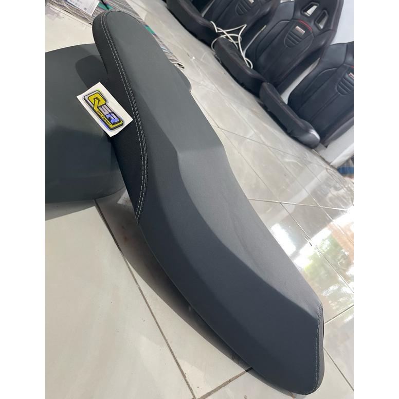 Premium Jok Supra X 125 Standar Jok Supra X 125 Roadrace Jok Karisma Standar Tinggal Pasang