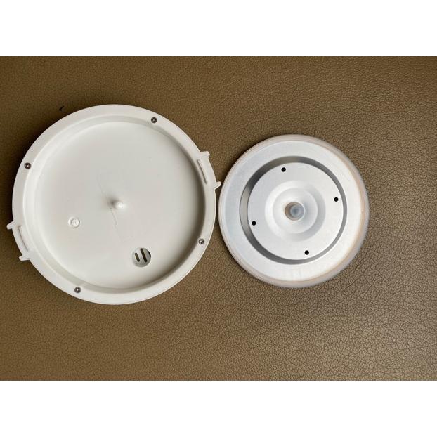 NEW Super COOK BOLDe rice cooker mini Original BOLDe