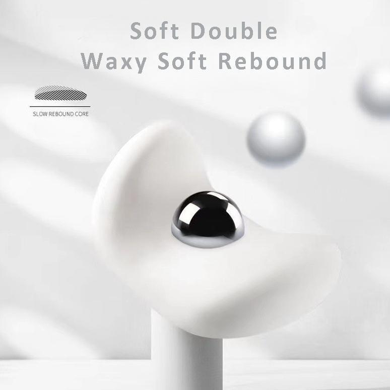 Gratis Ongkir Bantal Leher Mobil Bantal Mobil Bantal Mobil Set Premium Mewah Bantal Sandaran Mobil