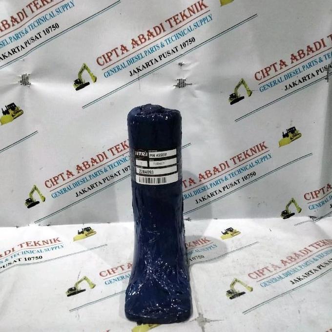 Sale 2284093 Pin Assem 228-4093 Itr