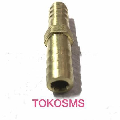 Grosir Sok Selang Gas Penyambung Selang Gas Konektor Gas