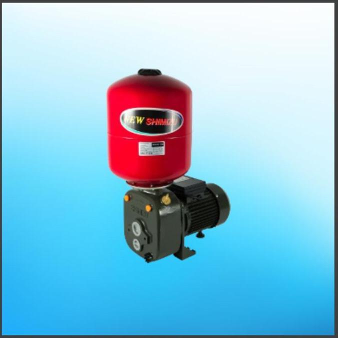 Shimizu Jet Pump PC-503 | Jet Pump PC 503 BIT