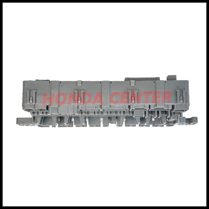 BEST DEAL FUSE BOX BOK SEKRING SIKRING BCM HONDA JAZZ GD3 2004 2005 2006 2007 2008 
