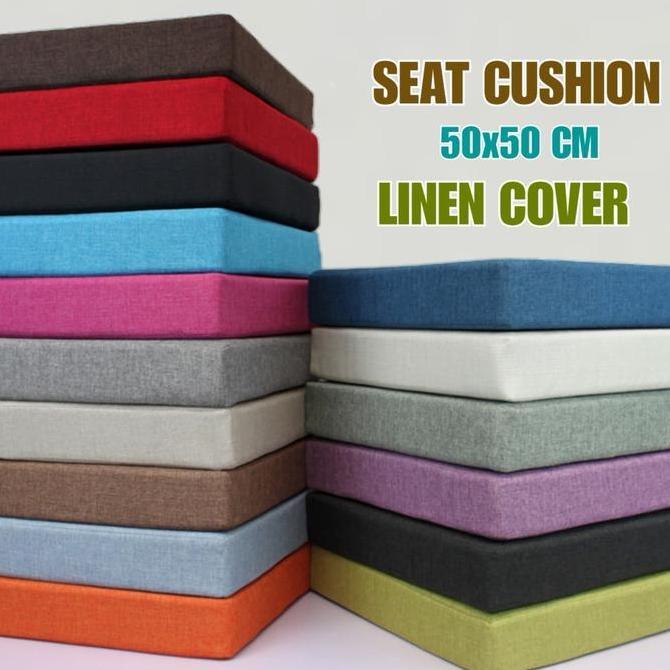 Custom Order - Alas Duduk