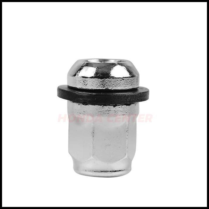 BEST DEAL MUR BAUT RODA PANJANG MOBIL HONDA CIVIC GENIO ESTILO FERIO VTI VTIS FD 